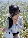 女の子の名前