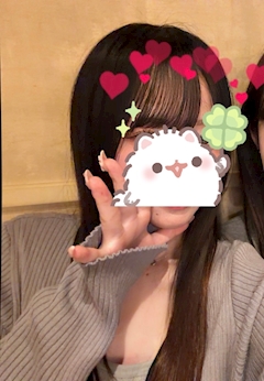 プロフィール写真1・あん@小悪魔lab😈👩‍🔬池袋西口｜小悪魔Lab・コアクマラボ - 池袋西口のコンカフェ