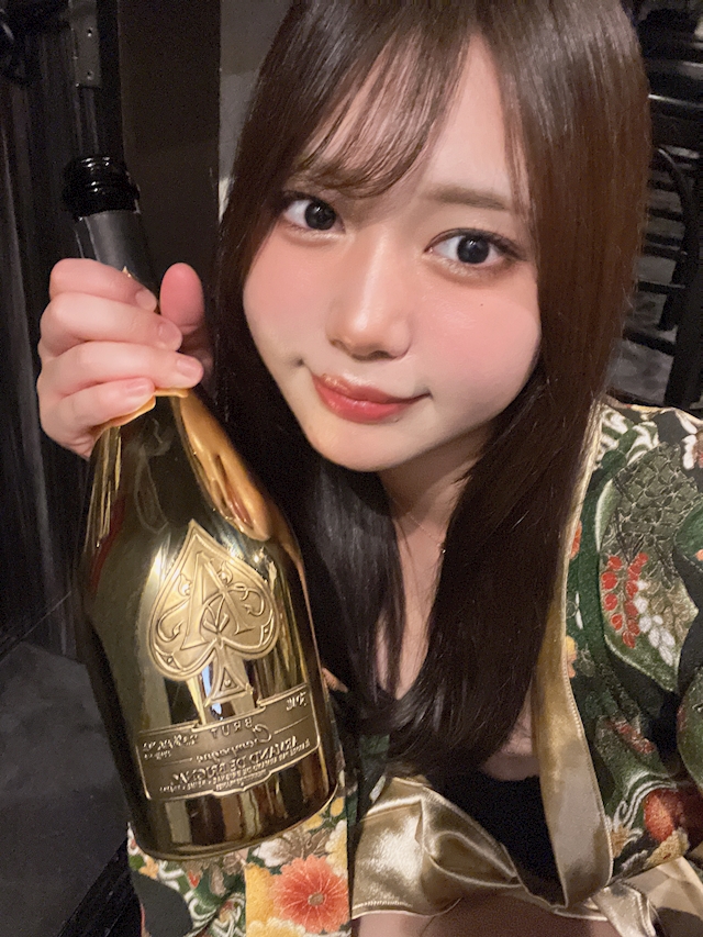 れん 華 -HANA-