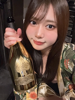 プロフィール写真1・れん|華 -HANA-・ハナ - 秋葉原のパブ/スナック