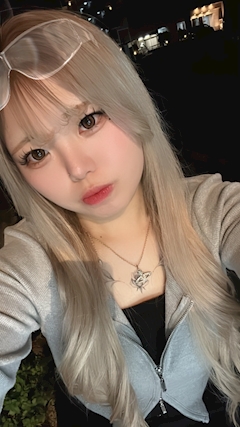 プロフィール写真1・りん|Club MEDUSA・メデューサ - 富士のキャバクラ