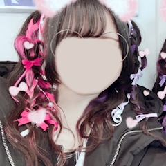 プロフィール写真3・ほのか｜Tre falco 三鷹店・トレファルコ - 三鷹駅北口のガールズバー