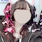 プロフィール写真3・ほのか｜Tre falco 三鷹店・トレファルコ - 三鷹駅北口のガールズバー