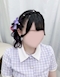 プロフィール写真2・ほのか｜Tre falco 三鷹店・トレファルコ - 三鷹駅北口のガールズバー