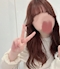 プロフィール写真1・ほのか｜Tre falco 三鷹店・トレファルコ - 三鷹駅北口のガールズバー