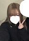 プロフィール写真1・あい 神田non-non|神田 キャバクラ・ノンノン