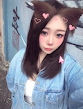 美羽