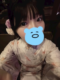プロフィール写真1・めい|Girls Collection・ガールズコレクション - 川崎駅前のキャバクラ