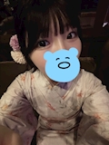 めい