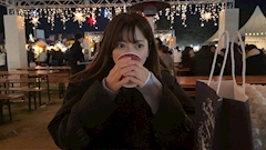プロフィール写真1・ちえ|Girl's Bar ORION・オリオン - 池袋西口のガールズバー