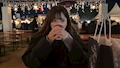 ちえ