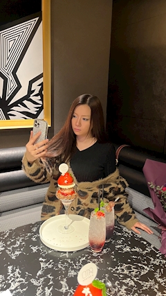 プロフィール写真1・さつき|LARME 枚方店・ラルム - 枚方のキャバクラ