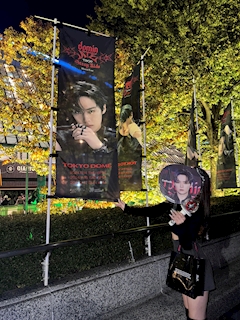 プロフィール写真1・りの｜Club MET・メット - 木屋町のキャバクラ