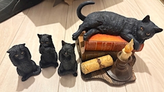 あき