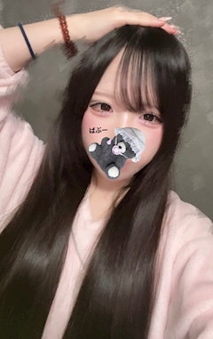 プロフィール写真1・あず🌴池袋カラオケバーMetty|Bar Metty・メティ - 池袋西口(北)のパブ/スナック