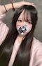 プロフィール写真1・あず🌴池袋カラオケバーMetty|Bar Metty・メティ - 池袋西口(北)のパブ/スナック