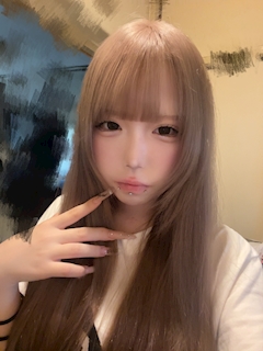 プロフィール写真2・あず🌴池袋カラオケバーMetty｜Bar Metty・メティ - 池袋西口(北)のパブ/スナック