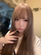 プロフィール写真2・あず🌴池袋カラオケバーMetty｜Bar Metty・メティ - 池袋西口(北)のパブ/スナック