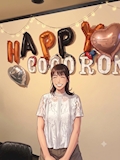 あいこ（昼の部）