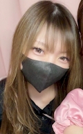 ゆーちゃん💚みんもん十三