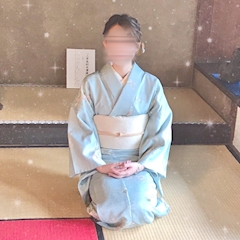 プロフィール写真1・ママ|A CLUB・エークラブ - 西船橋のパブ/スナック