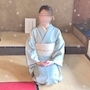 ママ