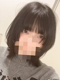 プロフィール写真1・せら|comfy~3rd place~・コンフィサードプレイス - 広島市(流川)のガールズバー