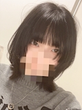 せら