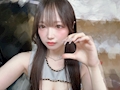 りり