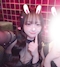 プロフィール写真2・りり｜CLUB Luxe・リュクス - 東心斎橋のキャバクラ