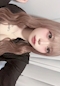 プロフィール写真2・せな｜Girl's Bar EVAN・エヴァン - 千葉・富士見町のガールズバー