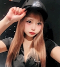 まな