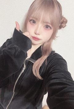 プロフィール写真1・せな｜Girl's Bar EVAN・エヴァン - 千葉・富士見町のガールズバー