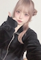 プロフィール写真1・せな｜Girl's Bar EVAN・エヴァン - 千葉・富士見町のガールズバー
