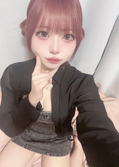 プロフィール写真4・せな｜Girl's Bar EVAN・エヴァン - 千葉・富士見町のガールズバー