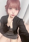 プロフィール写真4・せな｜Girl's Bar EVAN・エヴァン - 千葉・富士見町のガールズバー