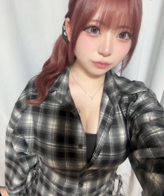 プロフィール写真3・せな｜Girl's Bar EVAN・エヴァン - 千葉・富士見町のガールズバー