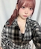 プロフィール写真3・せな｜Girl's Bar EVAN・エヴァン - 千葉・富士見町のガールズバー
