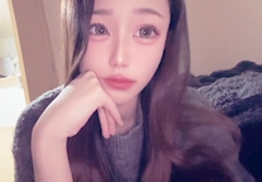 プロフィール写真1・さな😈|Girl's Bar EVAN・エヴァン - 千葉・富士見町のガールズバー