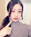 さな😈