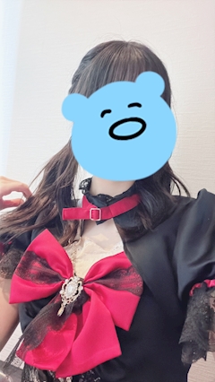 プロフィール写真1・👼かえで👿AnDia秋葉原|AnDia・アンディア - 秋葉原のコンカフェ