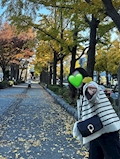 はな🌷