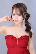 マリン