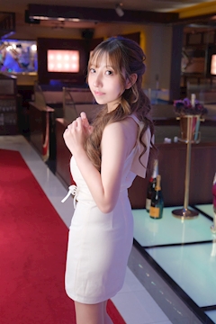 プロフィール写真1・さくら|club 花さくら・ハナサクラ - 中洲のキャバクラ