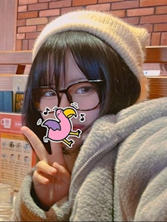 プロフィール写真2・りつ｜girl's bar MILK・ミルク - 富士 吉原のガールズバー