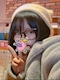 プロフィール写真2・りつ｜girl's bar MILK・ミルク - 富士 吉原のガールズバー