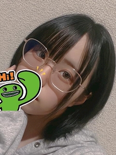 プロフィール写真1・りつ｜girl's bar MILK・ミルク - 富士 吉原のガールズバー
