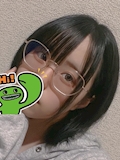 りつ