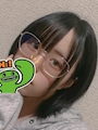 りつ