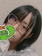プロフィール写真1・りつ｜girl's bar MILK・ミルク - 富士 吉原のガールズバー